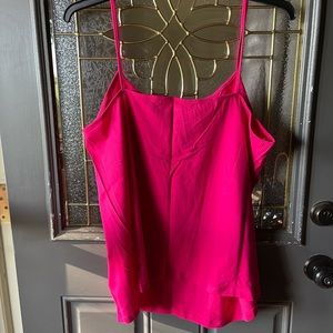 Faded Glory camisole/tank